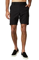 7 Diamonds Everest Shorts at Nordstrom,