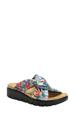 Alegria by PG Lite Rylie Slide Sandal at Nordstrom,