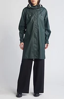 Ilse Jacobsen Hooded Raincoat at Nordstrom, Us