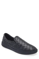 Bottega Veneta Sawyer Intrecciato Slip-On Sneaker at Nordstrom,