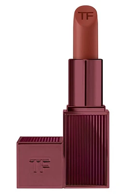 TOM FORD Lip Color Matte Lipstick in 100 100 at Nordstrom