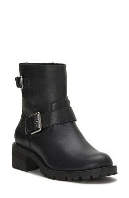 Lucky Brand Taini Bootie at Nordstrom,