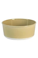 Jars Cantine Ceramic Serving Bowl in Vert Argile at Nordstrom