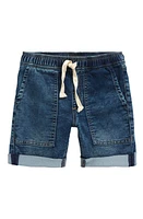 Joe's Kids' Liam Denim Shorts Empire Wash at Nordstrom,