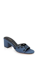 L'AGENCE Camille Sandal at Nordstrom,