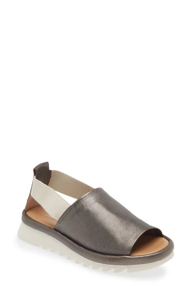 The FLEXX Wat Is Wav 2 Sandal at Nordstrom,