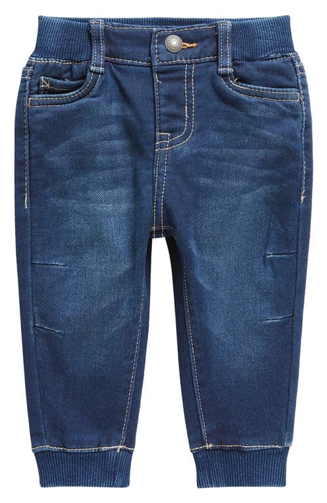 levi's Denim Joggers Waverly at Nordstrom