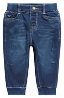 levi's Denim Joggers Waverly at Nordstrom