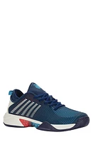 K-Swiss Hypercourt Supreme Tennis Shoe at Nordstrom,