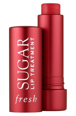 Fresh Sugar Lip Treatment in Icon at Nordstrom