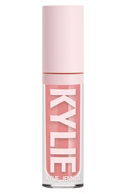 Kylie Cosmetics High Gloss Lip Gloss in 808 Kylie at Nordstrom