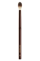 HOURGLASS No. 14 Detail Setting Brush at Nordstrom