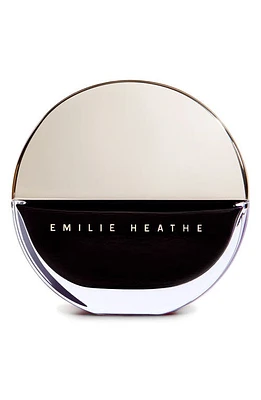 Emilie Heathe Nail Artist Nail Polish in The Basic Bitch at Nordstrom