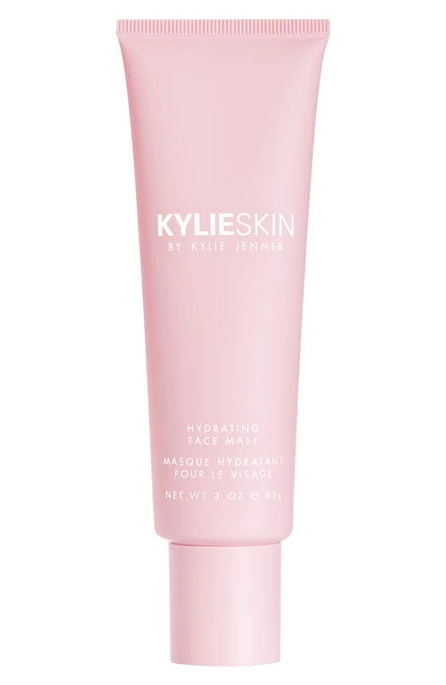 Kylie Cosmetics Skin Hydrating Face Mask at Nordstrom