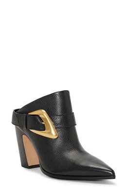 Vince Camuto Bailey Pointed Toe Mule at Nordstrom,