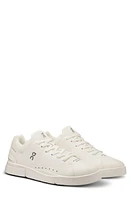 On THE ROGER Advantage Tennis Sneaker White/Undyed at Nordstrom