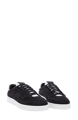 P448 Yam Skate Sneaker in Black-Bianco at Nordstrom, Size 8.5-9Us