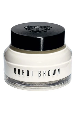 Bobbi Brown Hydrating Face Moisturizer Cream at Nordstrom, Size 1.7 Oz