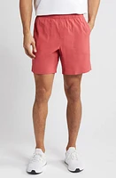 Peter Millar Swift Performance Shorts at Nordstrom,