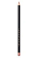 Anastasia Beverly Hills Lip Liner in Mocha at Nordstrom