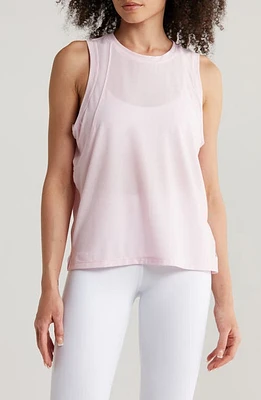 Sweaty Betty Soft Flow Tank at Nordstrom,