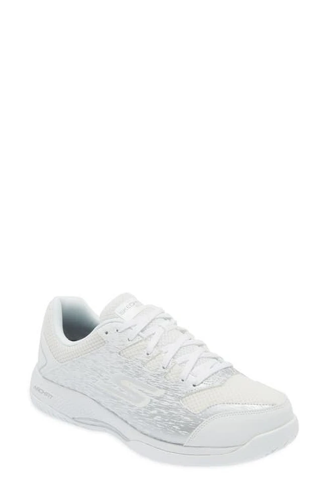 SKECHERS Viper Court Pickleball Sneaker at Nordstrom