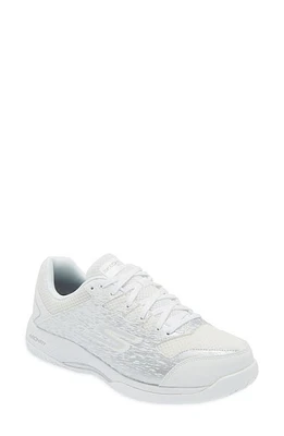 SKECHERS Viper Court Pickleball Sneaker at Nordstrom