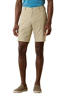 Tommy Bahama On Par IslandZone Shorts Chino at Nordstrom, X