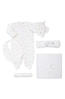 Kissy Hatchlings 5-Piece Set Assorted at Nordstrom,