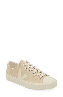 Veja Wata II Low Sneaker Almond Pierre at Nordstrom,