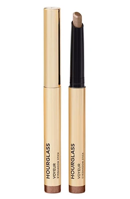 HOURGLASS Voyeur Eyeshadow Stick in Equinox at Nordstrom