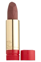 Rosso Valentino Refillable Lipstick Refill in 120A /Matte at Nordstrom