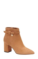 Kate Spade New York gretchen pointed toe bootie at Nordstrom,