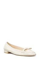 Stuart Weitzman Tully Loafer at Nordstrom