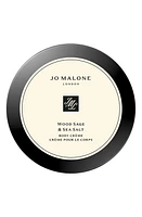 Jo Malone London Wood Sage & Sea Salt Body Crème at Nordstrom