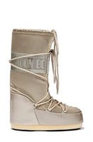 Moon Boot Icon Glance Water Repellent at Nordstrom,