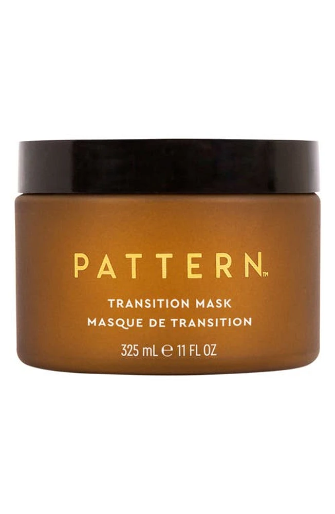 Pattern Beauty Transition Mask at Nordstrom, Size 11 Oz