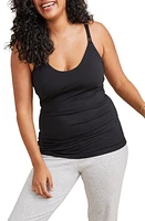 HATCH The 24/7 Nursing Pajama Camisole at Nordstrom,