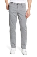 Mavi Jeans Matt Relaxed Fit Twill Pants Shark Skin at Nordstrom, 32 X