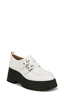 Zodiac Perri Platform Loafer at Nordstrom,