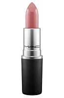 MAC Cosmetics Amplified Lipstick in Fast Play (A) at Nordstrom