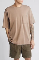 BP. Oversize Pocket T-Shirt at Nordstrom,