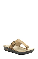 Alegria by PG Lite Vella Platform Sandal at Nordstrom,