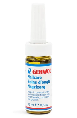 Gehwol Nail Care Oil at Nordstrom