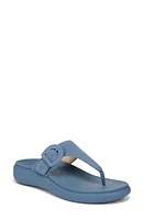 Vionic Activate Rx Platform Sandal at Nordstrom