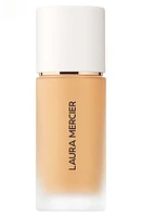 Laura Mercier Real Flawless Weightless Perfecting Waterproof Foundation in 4N1 Ginger at Nordstrom