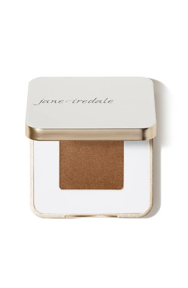 jane iredale PurePressed Eyeshadow in Jewel at Nordstrom