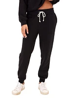 Threads 4 Thought Skinny Fit Joggers at Nordstrom,