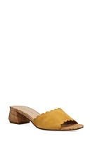 Pelle Moda Talma Sandal at Nordstrom,