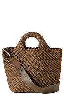 NAGHEDI St. Barths Petit Tote at Nordstrom